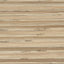 JF Fabrics 52046 Brown (33) Wallpaper