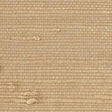 JF Fabrics 52047 Brown/Creme/Beige (32) Wallpaper