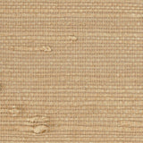 JF Fabrics 52047 Brown/Creme/Beige (32) Wallpaper