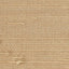 JF Fabrics 52047 Brown/Creme/Beige (32) Wallpaper