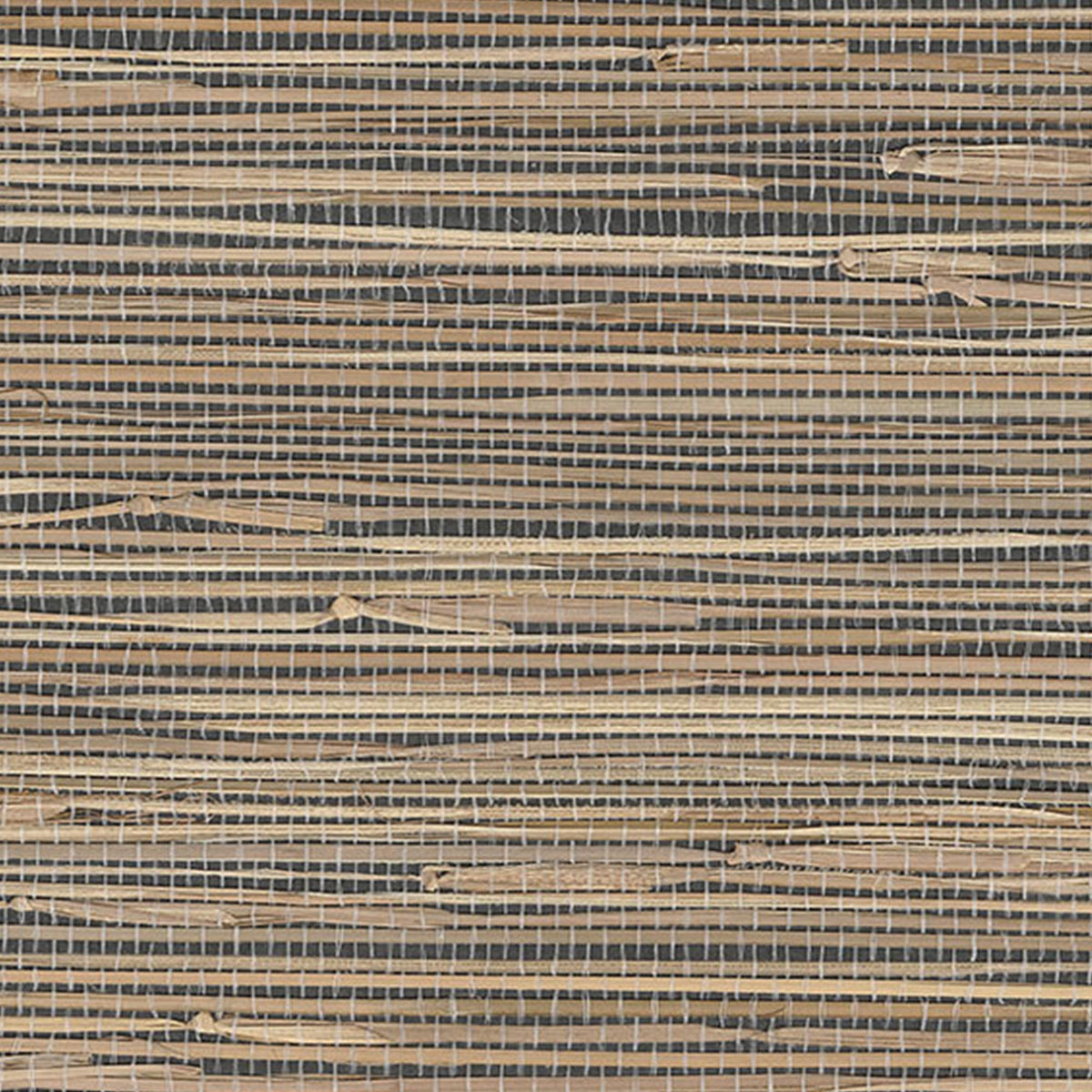 JF Fabrics 52049 Black (98) Wallpaper