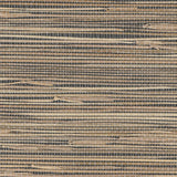 JF Fabrics 52049 Black (98) Wallpaper