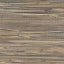 JF Fabrics 52049 Black (98) Wallpaper