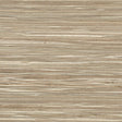 JF Fabrics 52051 Creme/Beige (34) Wallpaper