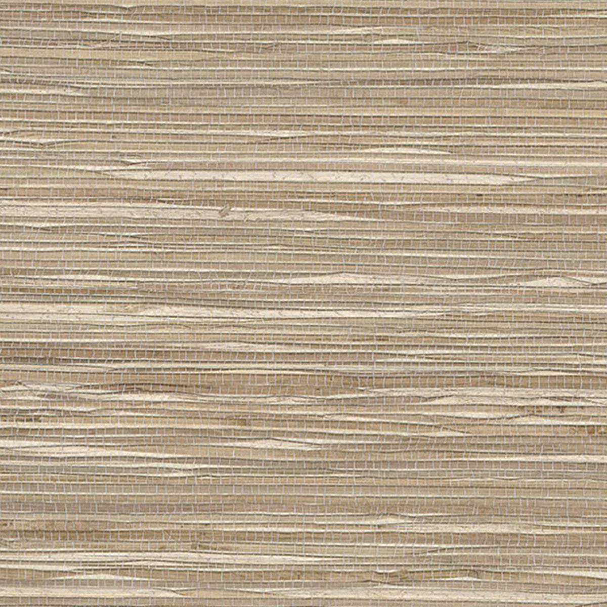 JF Fabrics 52051 Creme/Beige (34) Wallpaper