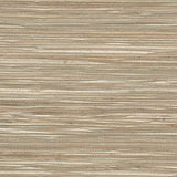JF Fabrics 52051 Creme/Beige (34) Wallpaper