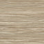 JF Fabrics 52051 Creme/Beige (34) Wallpaper