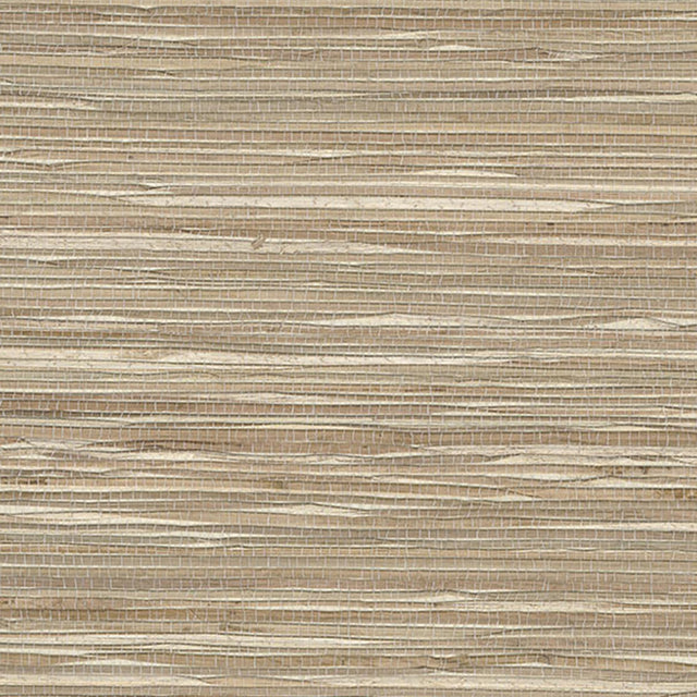 JF Fabrics 52051 Creme/Beige (34) Wallpaper