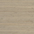 JF Fabrics 52052 Green (74) Wallpaper