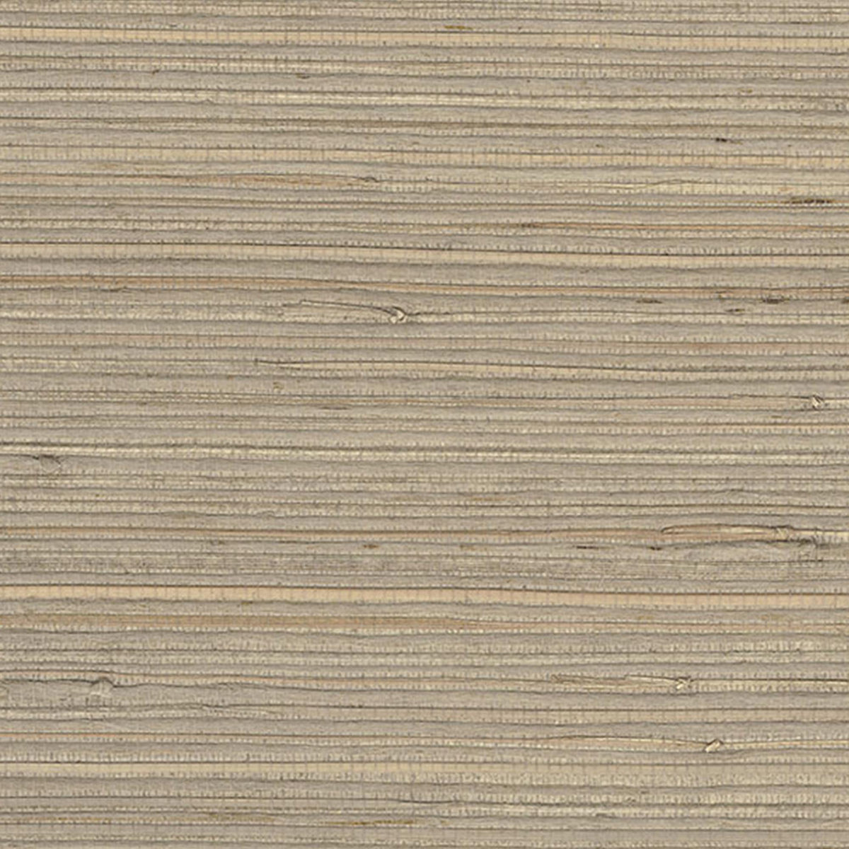 JF Fabrics 52052 Green (74) Wallpaper