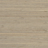 JF Fabrics 52052 Green (74) Wallpaper