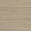 JF Fabrics 52052 Green (74) Wallpaper
