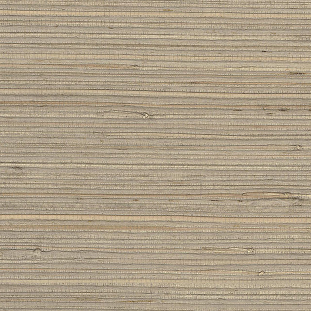JF Fabrics 52052 Green (74) Wallpaper