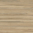 JF Fabrics 52053 Brown (34) Wallpaper