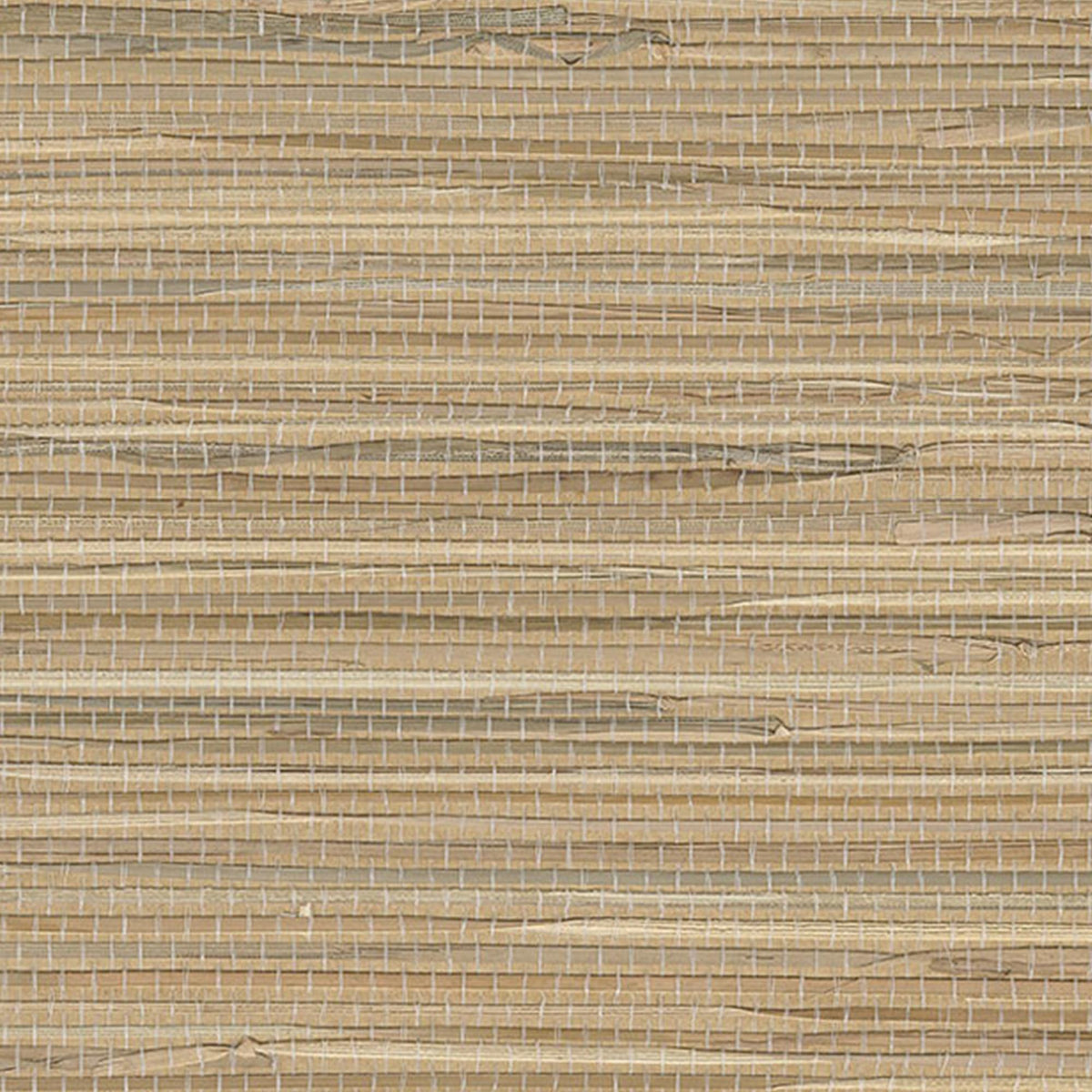 JF Fabrics 52053 Brown (34) Wallpaper