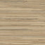 JF Fabrics 52053 Brown (34) Wallpaper