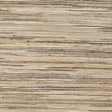 JF Fabrics 52054 Brown/Creme/Beige (33) Wallpaper