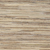 JF Fabrics 52054 Brown/Creme/Beige (33) Wallpaper