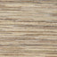 JF Fabrics 52054 Brown/Creme/Beige (33) Wallpaper