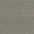 JF Fabrics 52056 Green (77) Wallpaper