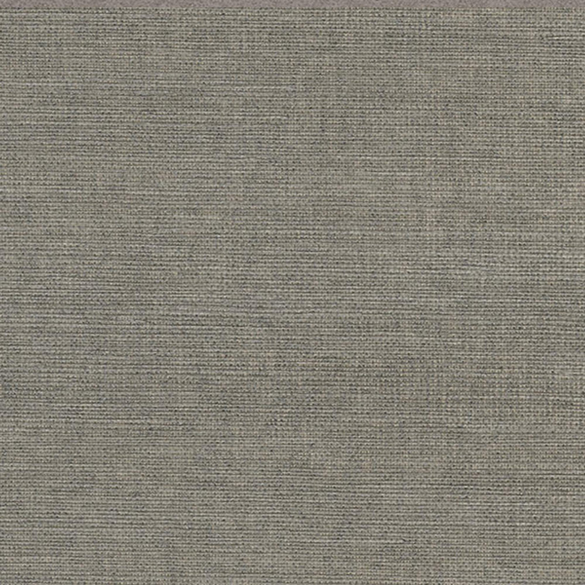 JF Fabrics 52056 Green (77) Wallpaper