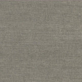 JF Fabrics 52056 Green (77) Wallpaper