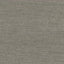 JF Fabrics 52056 Green (77) Wallpaper