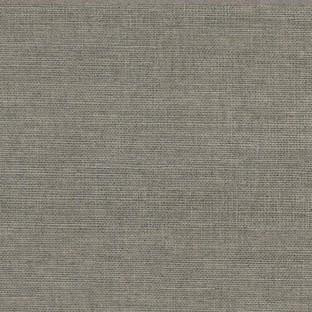 JF Fabrics 52056 Green (77) Wallpaper