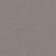 JF Fabrics 52057 Grey/Silver (96) Wallpaper