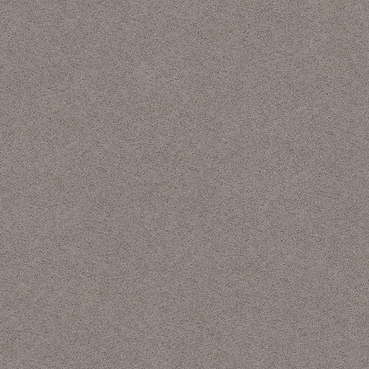 JF Fabrics 52057 Grey/Silver (96) Wallpaper