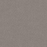 JF Fabrics 52057 Grey/Silver (96) Wallpaper