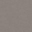 JF Fabrics 52057 Grey/Silver (96) Wallpaper