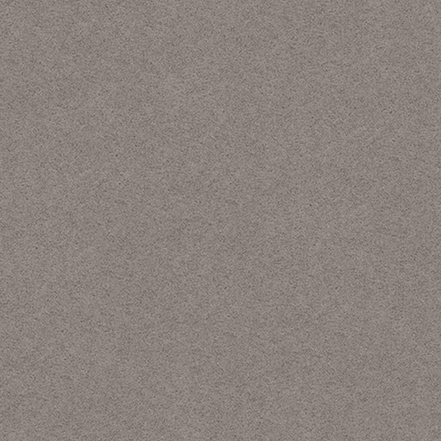 JF Fabrics 52057 Grey/Silver (96) Wallpaper