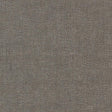 JF Fabrics 52058 Grey/Silver (97) Wallpaper