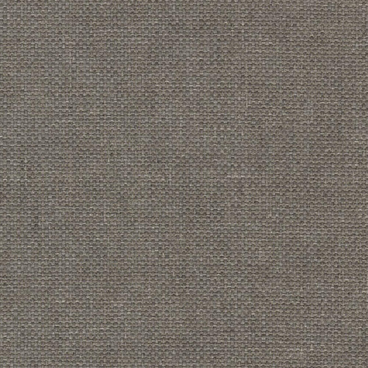 JF Fabrics 52058 Grey/Silver (97) Wallpaper