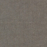 JF Fabrics 52058 Grey/Silver (97) Wallpaper