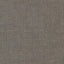 JF Fabrics 52058 Grey/Silver (97) Wallpaper