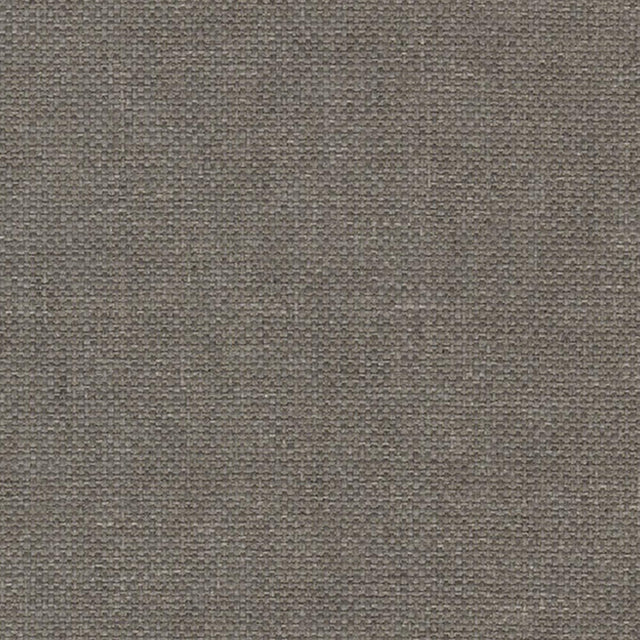 JF Fabrics 52058 Grey/Silver (97) Wallpaper