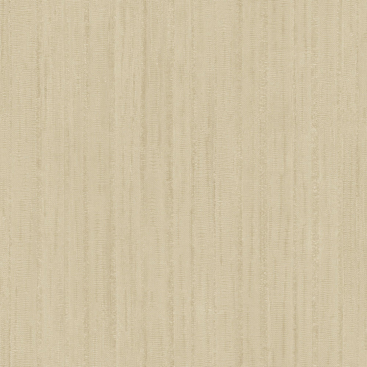 JF Fabrics 52059 Cream/Gold/Yellow (13) Wallpaper