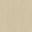 JF Fabrics 52059 Cream/Gold/Yellow (13) Wallpaper