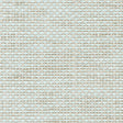 JF Fabrics 52060 Blue (63) Wallpaper