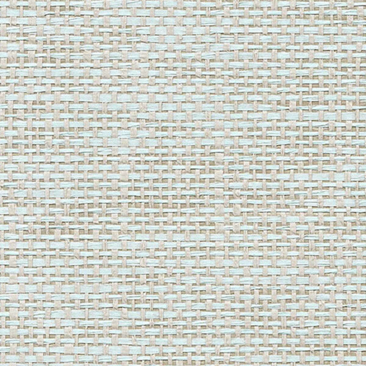 JF Fabrics 52060 Blue (63) Wallpaper
