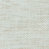 JF Fabrics 52060 Blue (63) Wallpaper