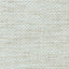 JF Fabrics 52060 Blue (63) Wallpaper