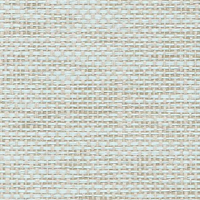 JF Fabrics 52060 Blue (63) Wallpaper