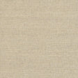 JF Fabrics 52061 Green (71) Wallpaper