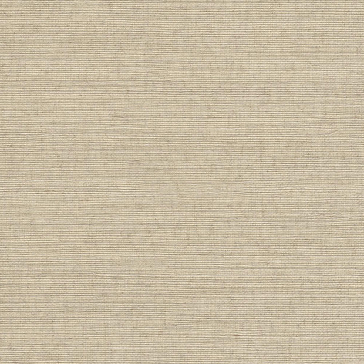 JF Fabrics 52061 Green (71) Wallpaper
