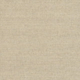 JF Fabrics 52061 Green (71) Wallpaper