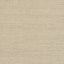 JF Fabrics 52061 Green (71) Wallpaper