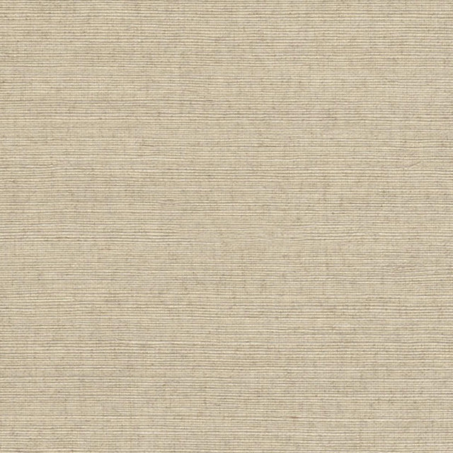 JF Fabrics 52061 Green (71) Wallpaper
